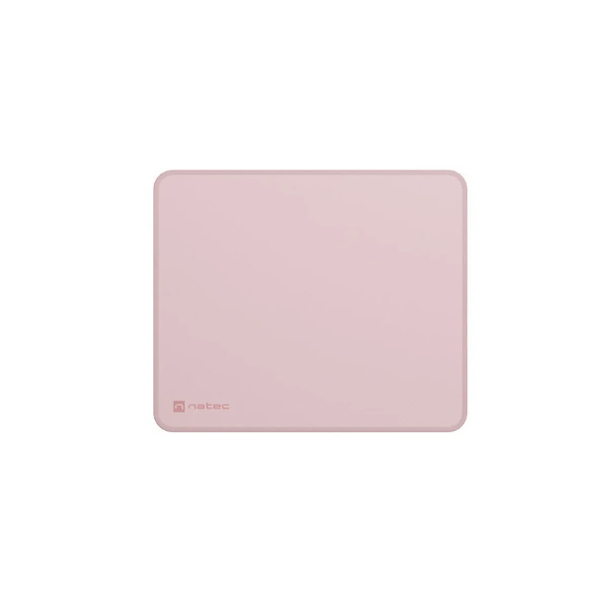 Tapis antiderapant natec npo 2087 rose s562467840. Diaytar, c'est la preuve que le génie réside dans les détails. Chaque produit a été scruté, pesé, et approuvé.