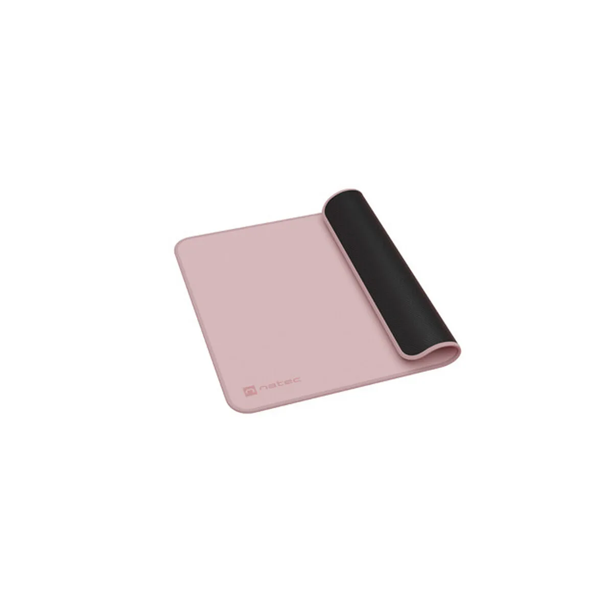 Tapis antiderapant natec npo 2087 rose s562467876. Diaytar Fashion : Soyez à la pointe de la mode avec nos collections exclusives.