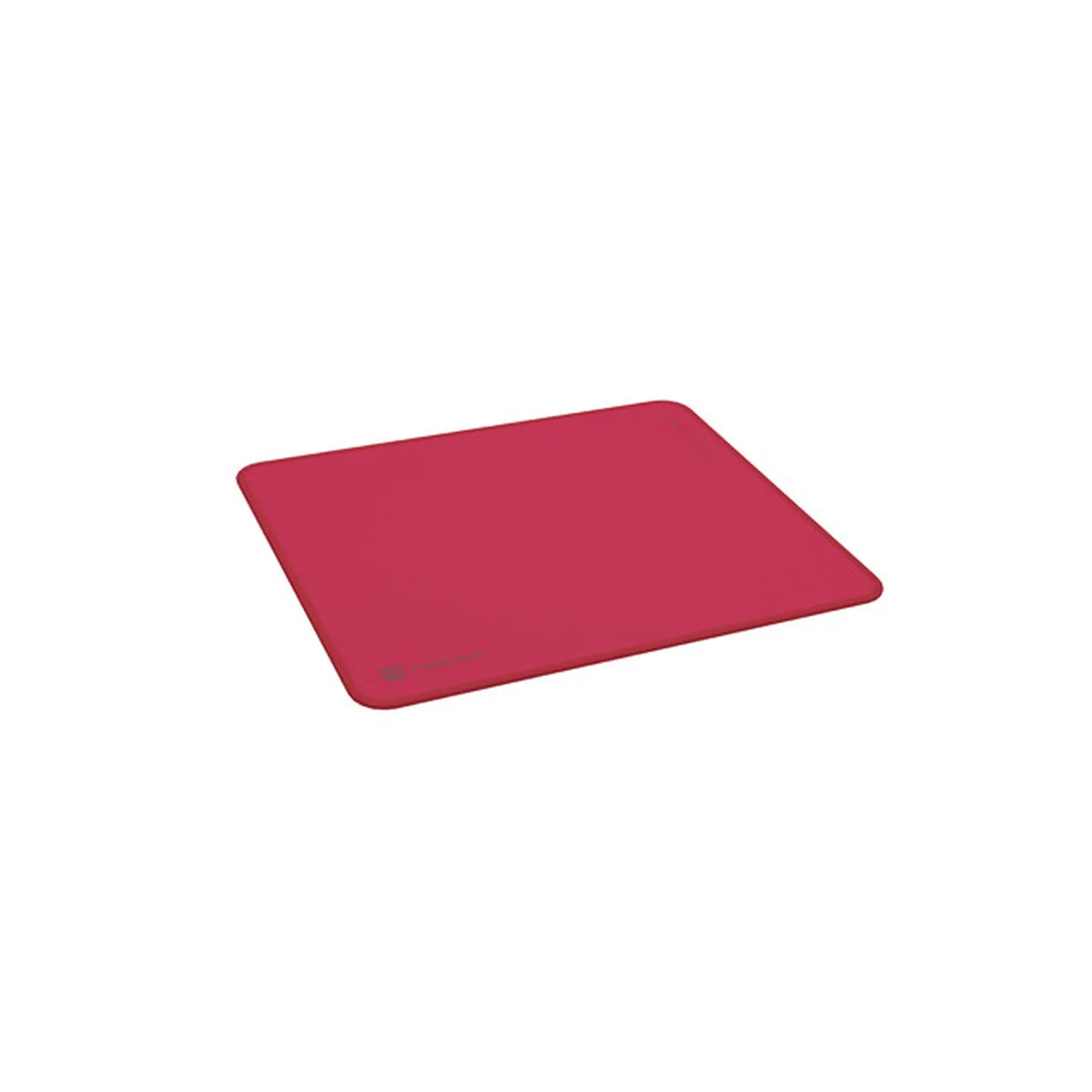 Tapis antiderapant natec npo 2088 s562469548. Bienvenue sur Diaytar, la plateforme qui réconcilie l'âme de la boutique de quartier avec la puissance du digital.
