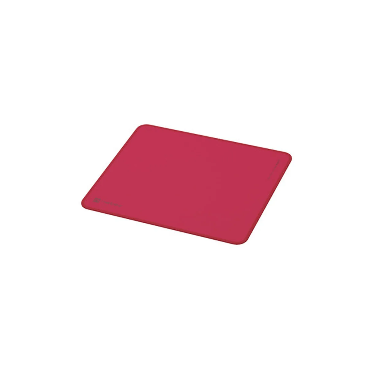 Tapis antiderapant natec npo 2088 s562469567. Nous avons créé Diaytar pour être le point de repère dans le paysage souvent confuse du e-commerce généraliste.