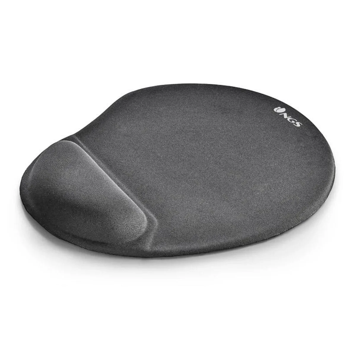 Tapis antiderapant ngs kilim gel noir s991034530. Notre mantra chez Diaytar : un produit, un sourire. Nous mesurons notre succès à votre satisfaction instantanée.