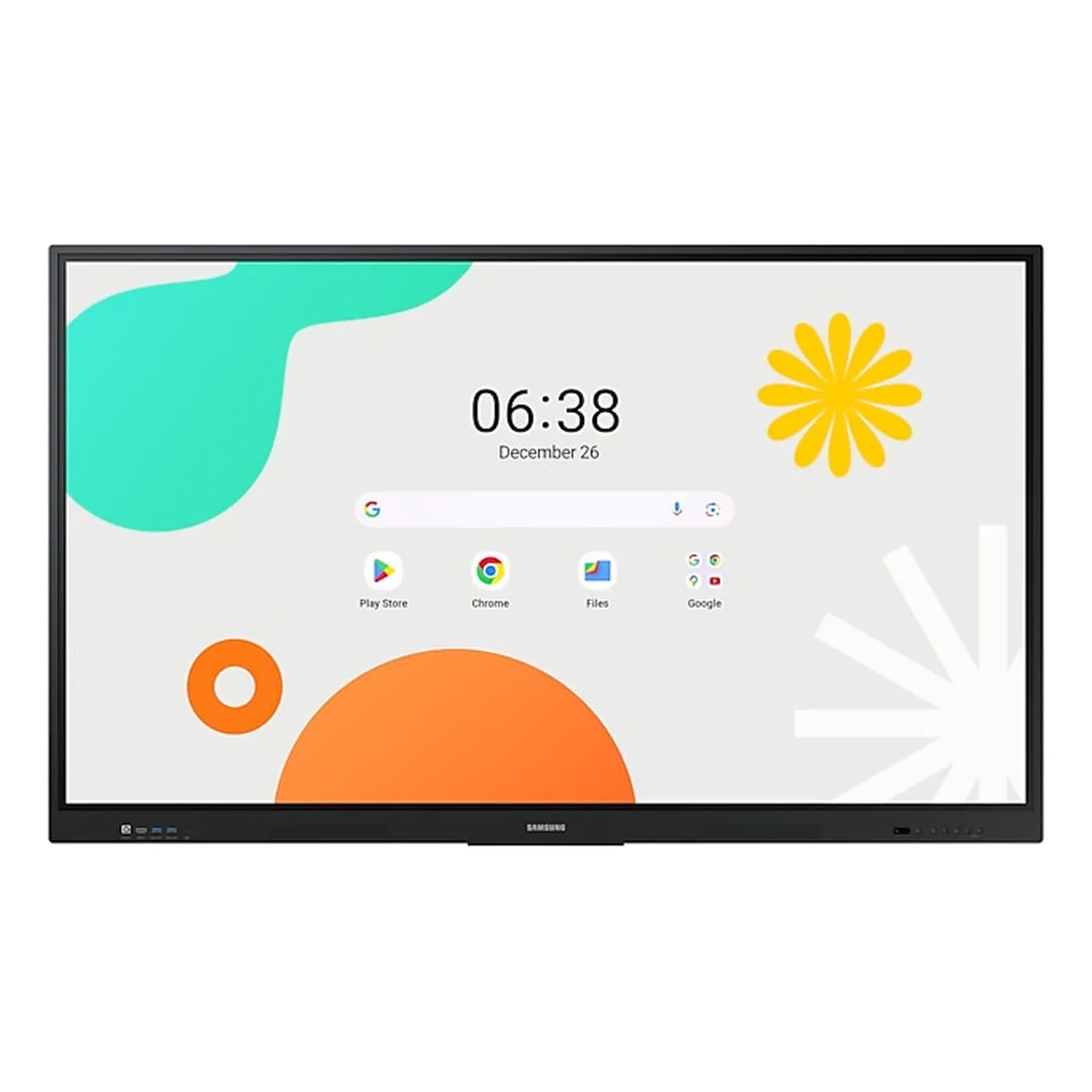 Tapis antiderapant samsung lh65wafwlgcxen 4k ultra hd 65 s5530223560. Diaytar, c'est la plateforme qui ose remettre l'humain au centre de l'expérience produit, dans un monde de plus en plus digital.