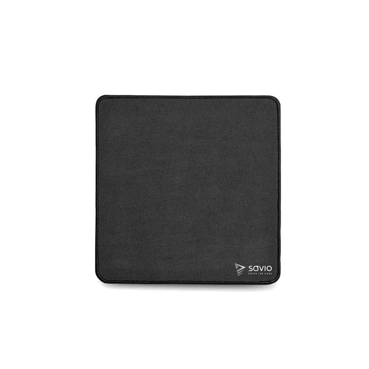 Tapis antiderapant savio black edition precision control s noir vert s910582941. Nous avons voulu Diaytar comme une deuxième maison, remplie de produits qui vous ressemblent et vous facilitent la vie.