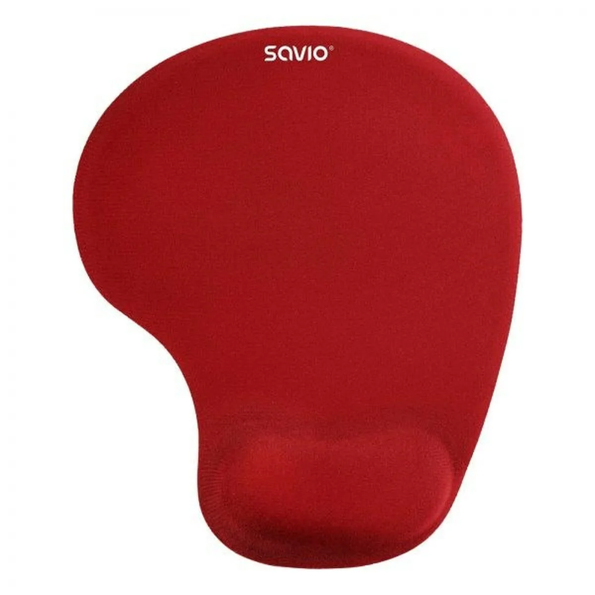 Tapis antiderapant savio mp 01bl noir s910584150. Diaytar pense global, shoppe local : une plateforme généraliste avec une approche curated pour un public international