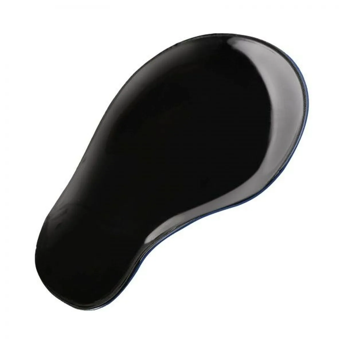 Tapis antiderapant savio mp 01nb bordeaux s910583979. Diaytar a été conçu pour ceux qui refusent le compromis. Ici, chaque produit est une victoire du qualitatif sur le quantitatif.