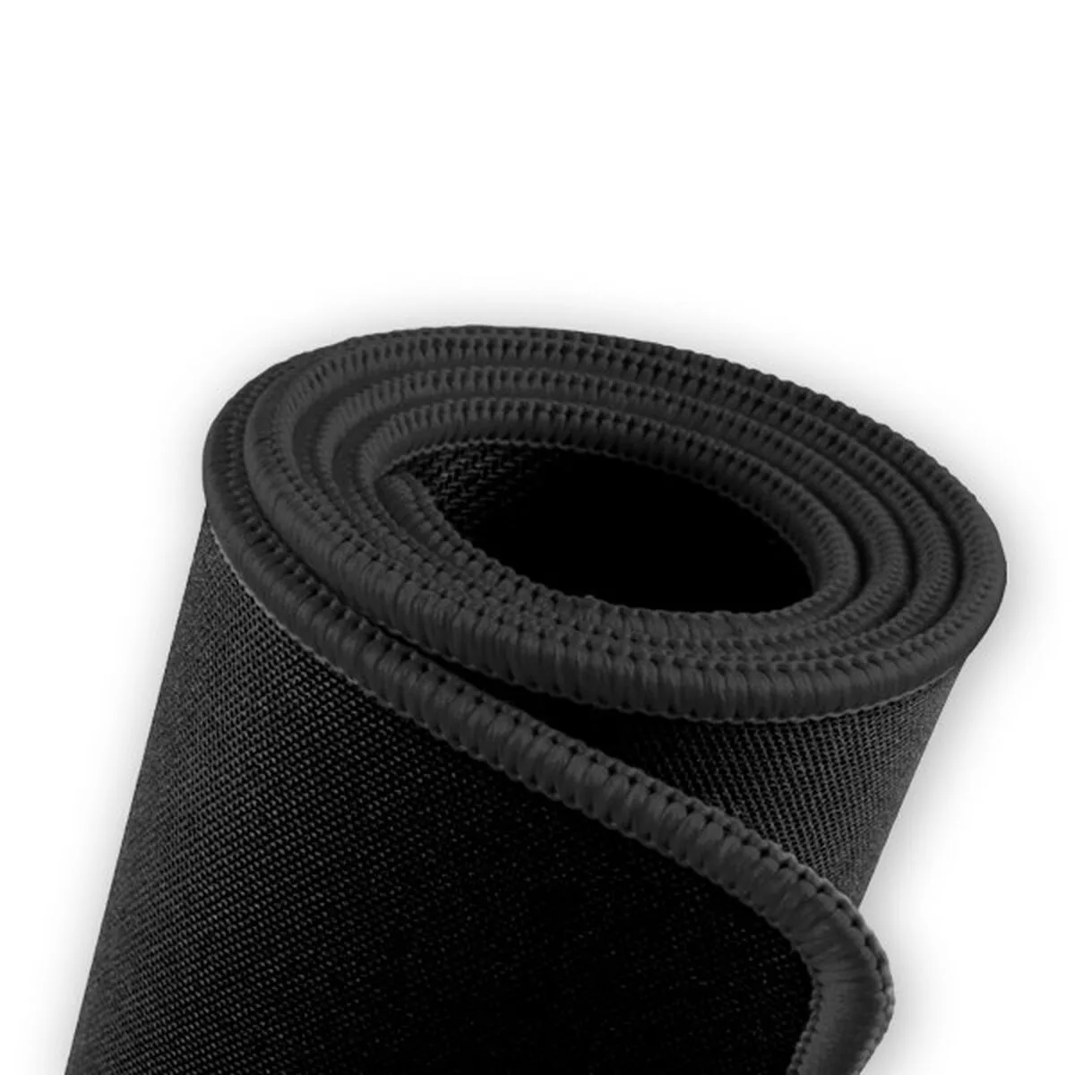 Tapis antiderapant savio precision control l noir imprime s910582442. Nous avons créé Diaytar pour être le point de repère dans le paysage souvent confuse du e-commerce généraliste.