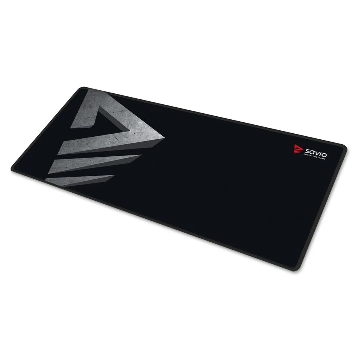 Tapis antiderapant savio precision control noir s910582735. Diaytar vous ouvre les portes d'un monde où tous les produits, des plus high-tech aux plus simples, sont source d'inspiration