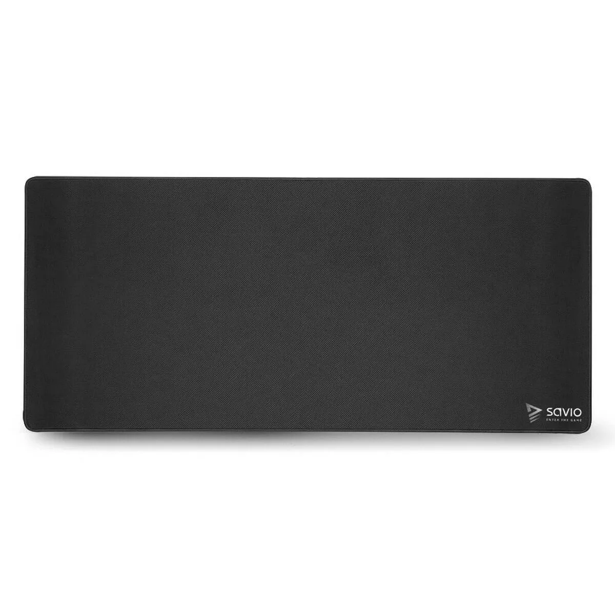 Tapis antiderapant savio precision control xl blanc noir s910583429. Diaytar réinvente le e-commerce avec une approche généraliste axée sur la qualité, la tendance et l'accessibilité