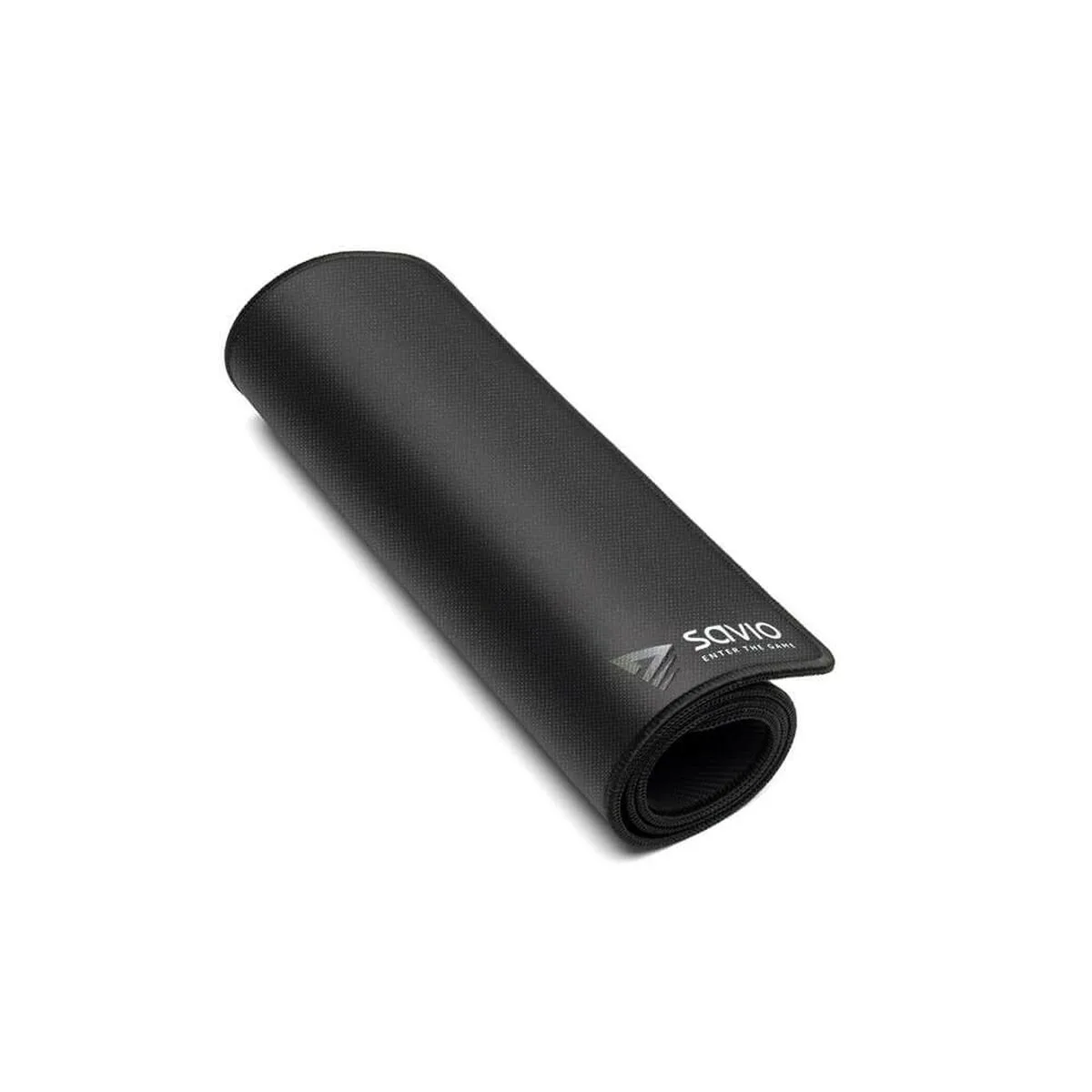 Tapis antiderapant savio precision control xl blanc noir s910583451. Diaytar a été conçu pour ceux qui voient le shopping en ligne comme une source d'inspiration et de solutions pratiques