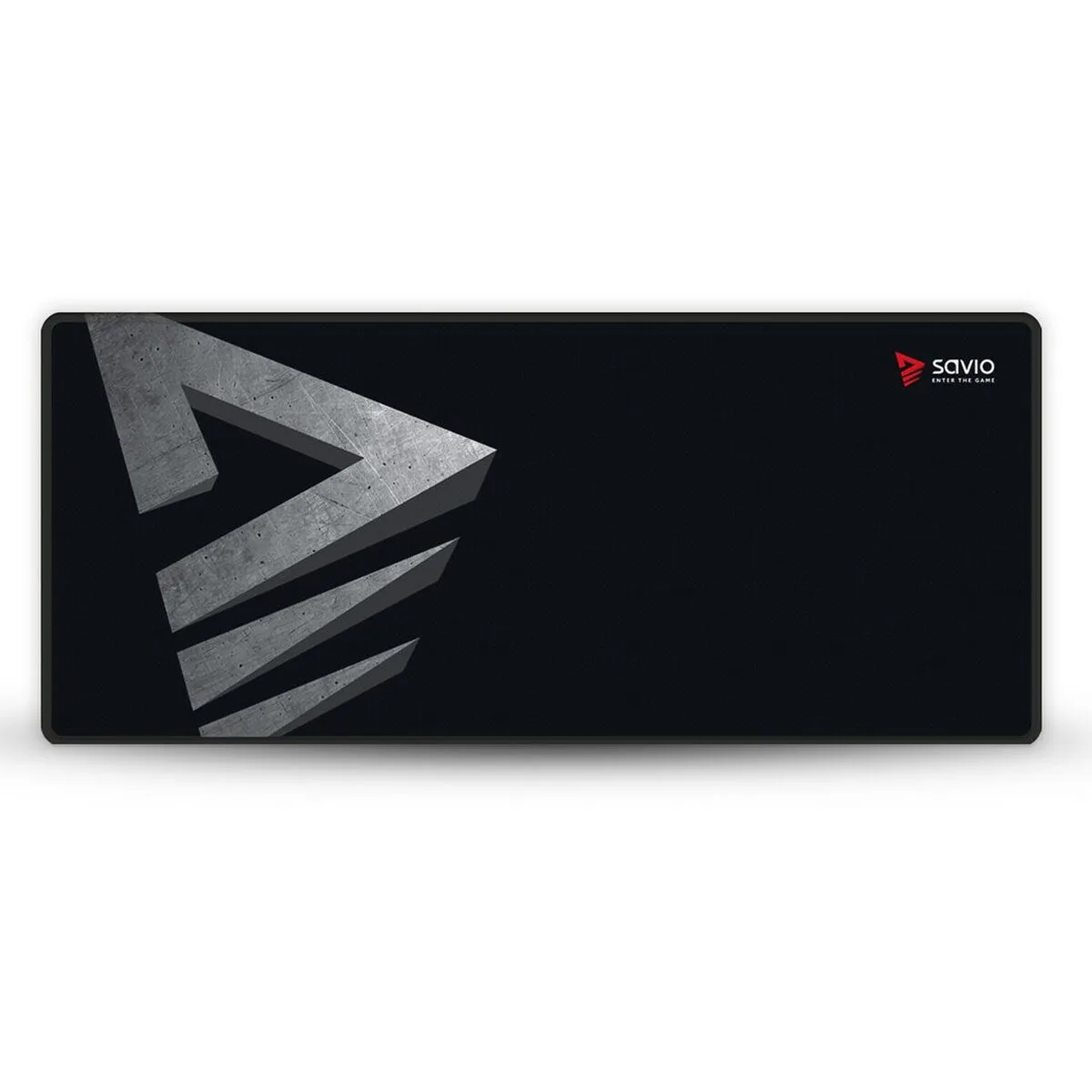Tapis antiderapant savio precision control xl noir s910582649. Pour vous, nous avons créé Diaytar : l'antidote à la monotonie shopping, une injection régulière de produits novateurs.