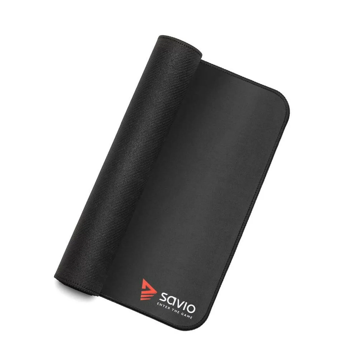 Tapis antiderapant savio turbo dynamic l blanc noir s910583189. Diaytar, c'est le carnet d'adresses secret des influenceurs lifestyle. Découvrez les produits qu'ils utilisent vraiment.