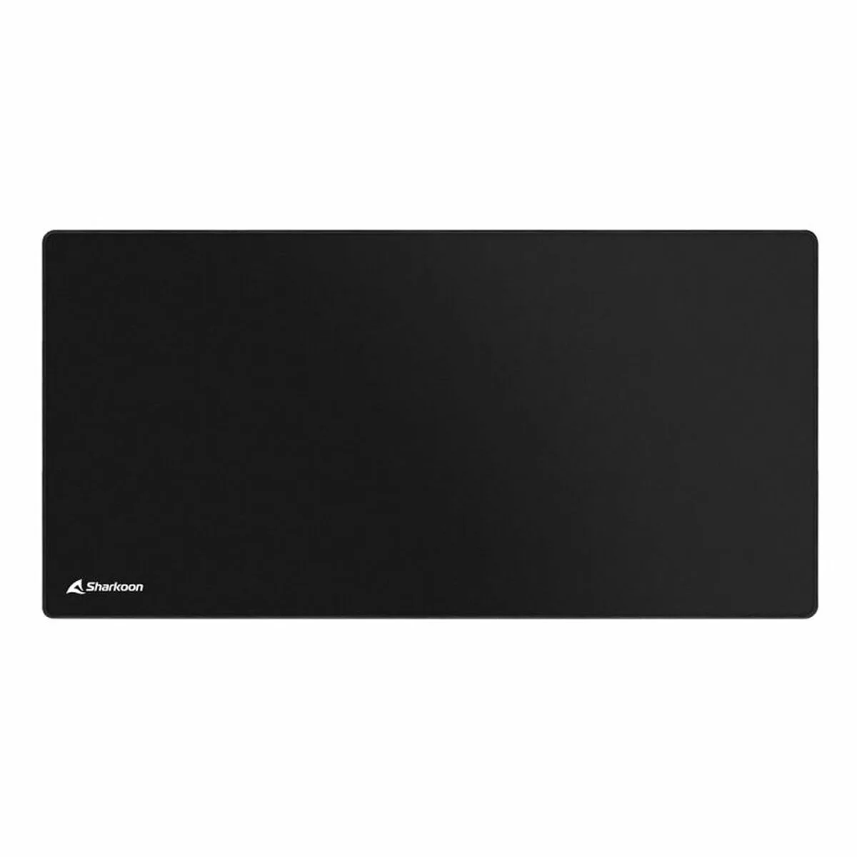 Tapis antiderapant sharkoon 4044951034321 noir s561155083. Notre ambition pour Diaytar : devenir le réflexe numéro 1 lorsque vous pensez 'produit génial'.