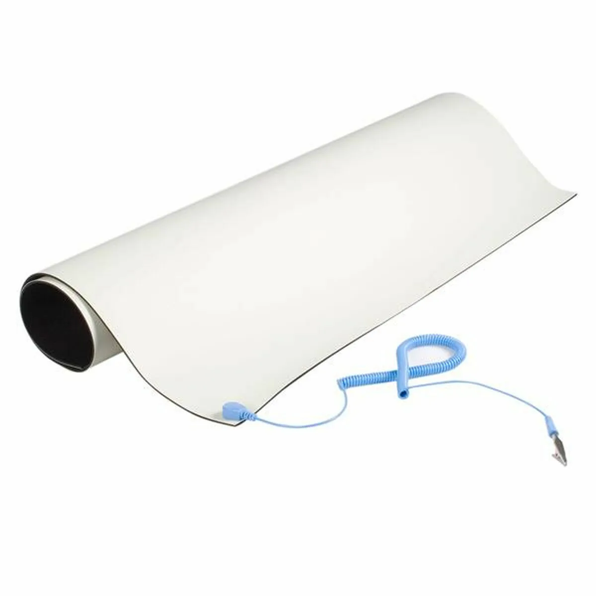 Tapis antiderapant startech m3013 60 x 70 cm s5505778039. Diaytar défend une idée forte : le shopping en ligne doit être une aventure qui éveille la curiosité et comble les besoins