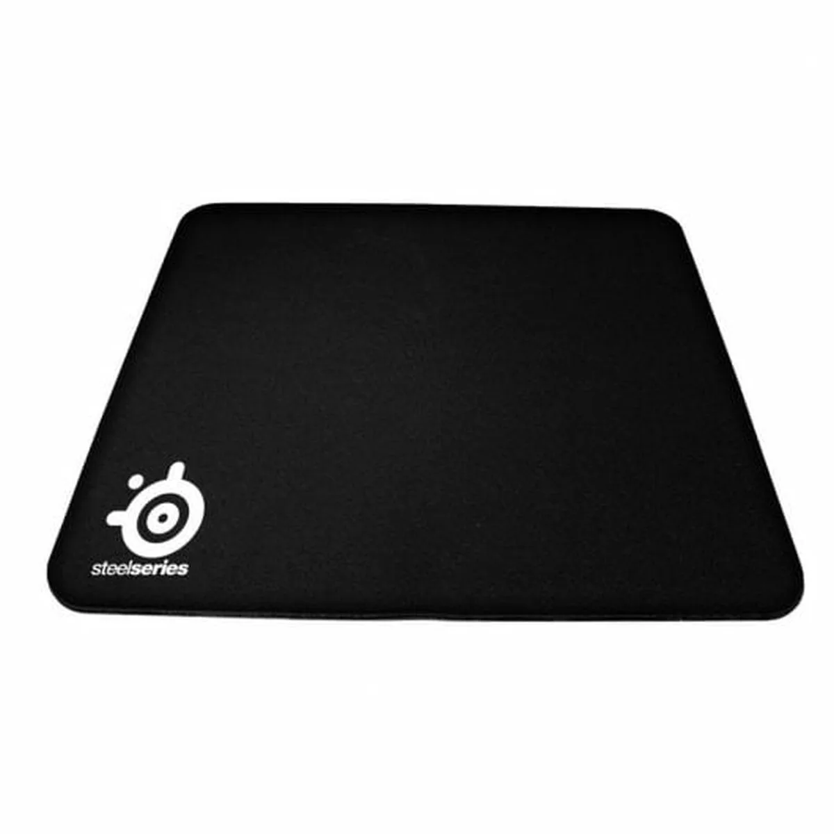 Tapis antiderapant steelseries 63008 noir m030539412. Diaytar s'adresse aux esprits modernes en quête de produits qui allient performance technologique et design épuré