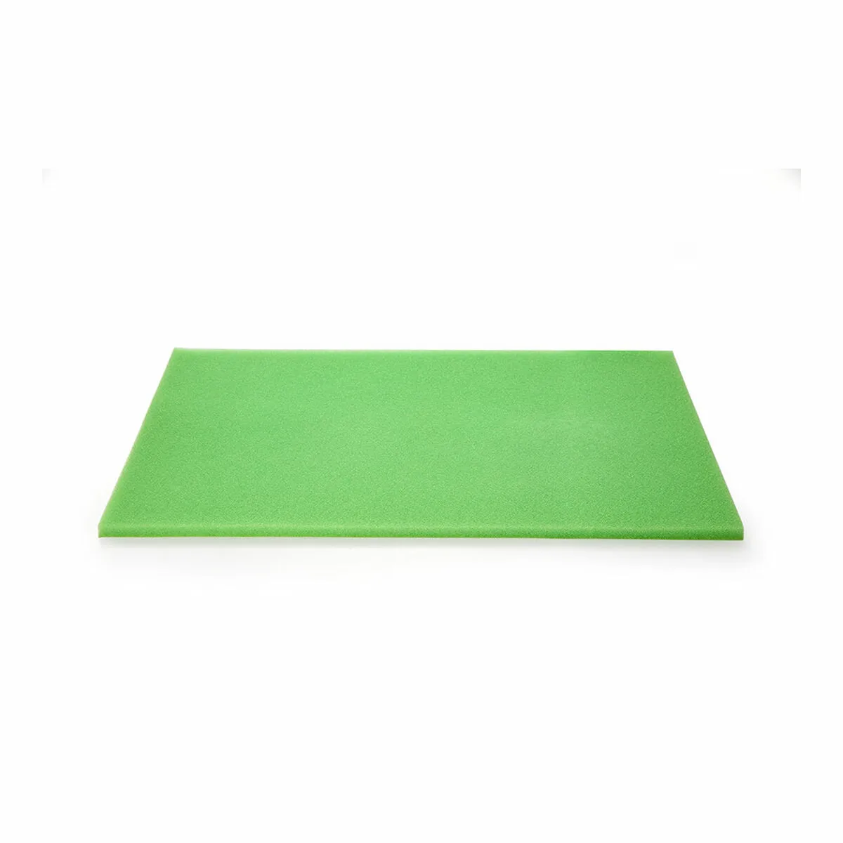 Tapis antiderapant tescoma 4food 47 x 30 cm vert plastique s792498015. Plongez dans l'univers Diaytar où chaque produit raconte une histoire.