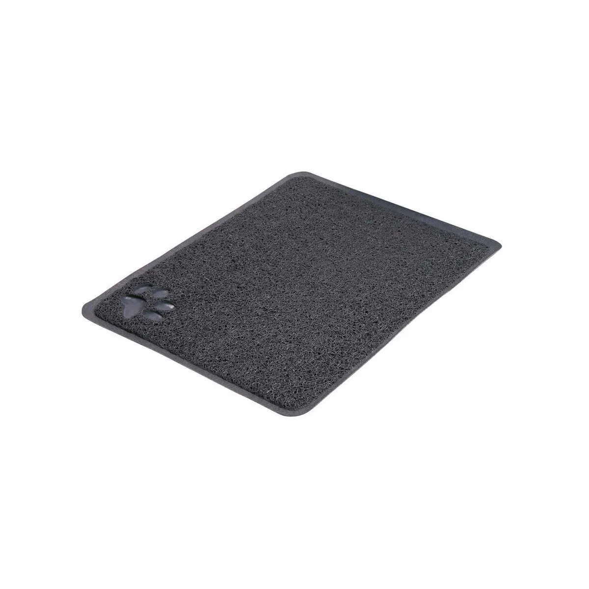 Tapis antiderapant trixie anthracite pvc 37 x 45 cm m060131755. Diaytar Mode : Où l'élégance rencontre l'originalité pour un style unique.