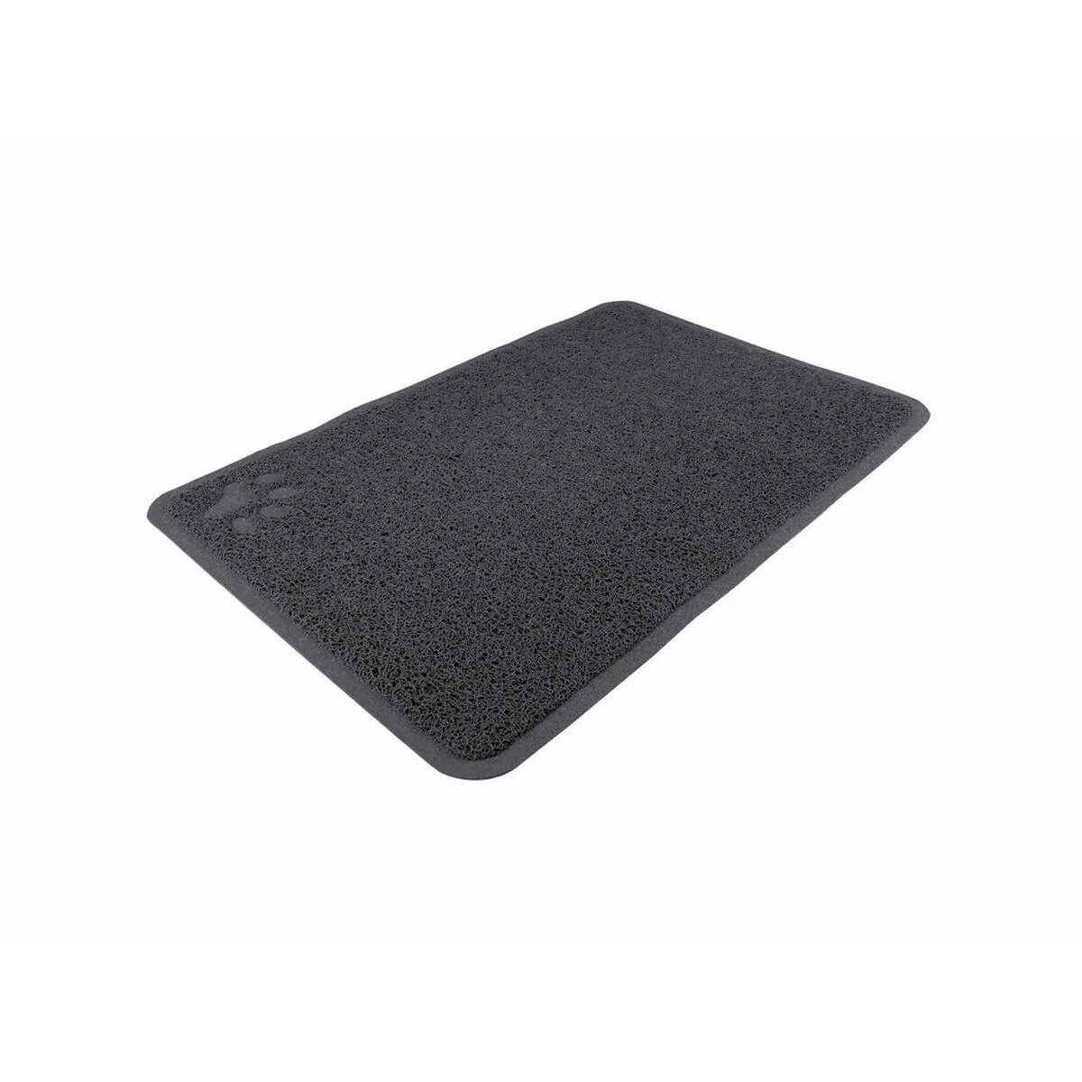 Tapis antiderapant trixie anthracite pvc 40 x 60 cm m060131840. Diaytar, c'est la plateforme qui ose remettre l'humain au centre de l'expérience produit, dans un monde de plus en plus digital.