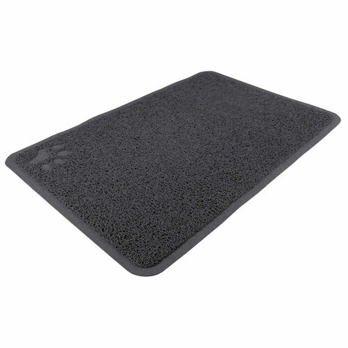 Tapis antiderapant trixie anthracite pvc 40 x 60 cm m060131885. Diaytar, le trait d'union entre vos besoins pratiques et vos aspirations esthétiques, à travers une offre généraliste pointue