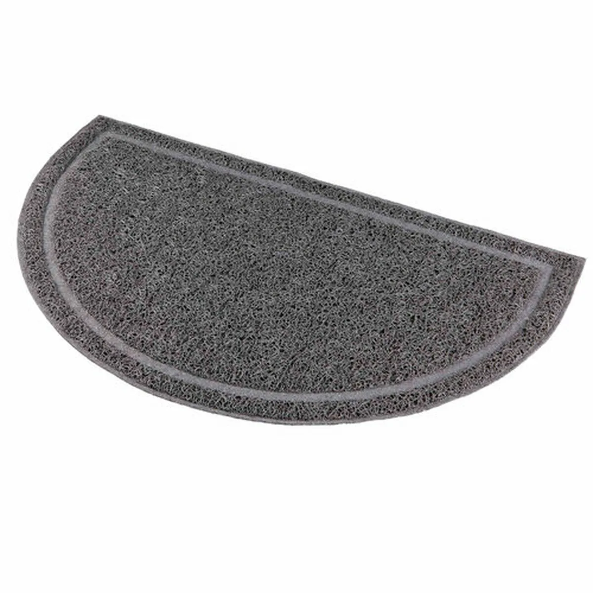 Tapis antiderapant trixie anthracite pvc 59 x 35 cm m060132082. Diaytar, c'est l'assurance de découvrir des produits que vous ne trouverez nulle part ailleurs, tous domaines confondus