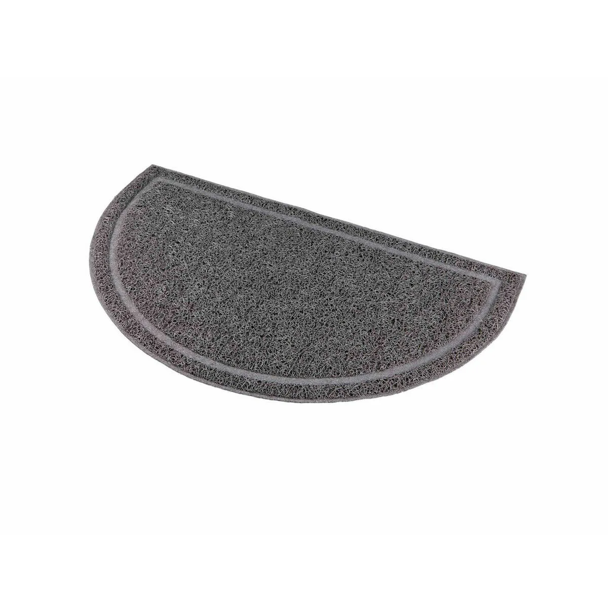 Tapis antiderapant trixie anthracite pvc 59 x 35 cm m060132095. Diaytar, c'est le sismographe des tendances : nous captons les vibrations du marché pour vous offrir le meilleur.