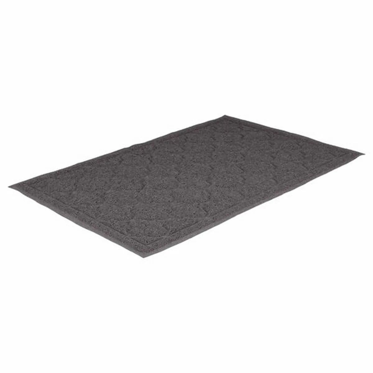 Tapis antiderapant trixie anthracite pvc 60 x 90 cm xxl m060133450. Diaytar réinvente votre quotidien avec des objets déco pleins de charme.