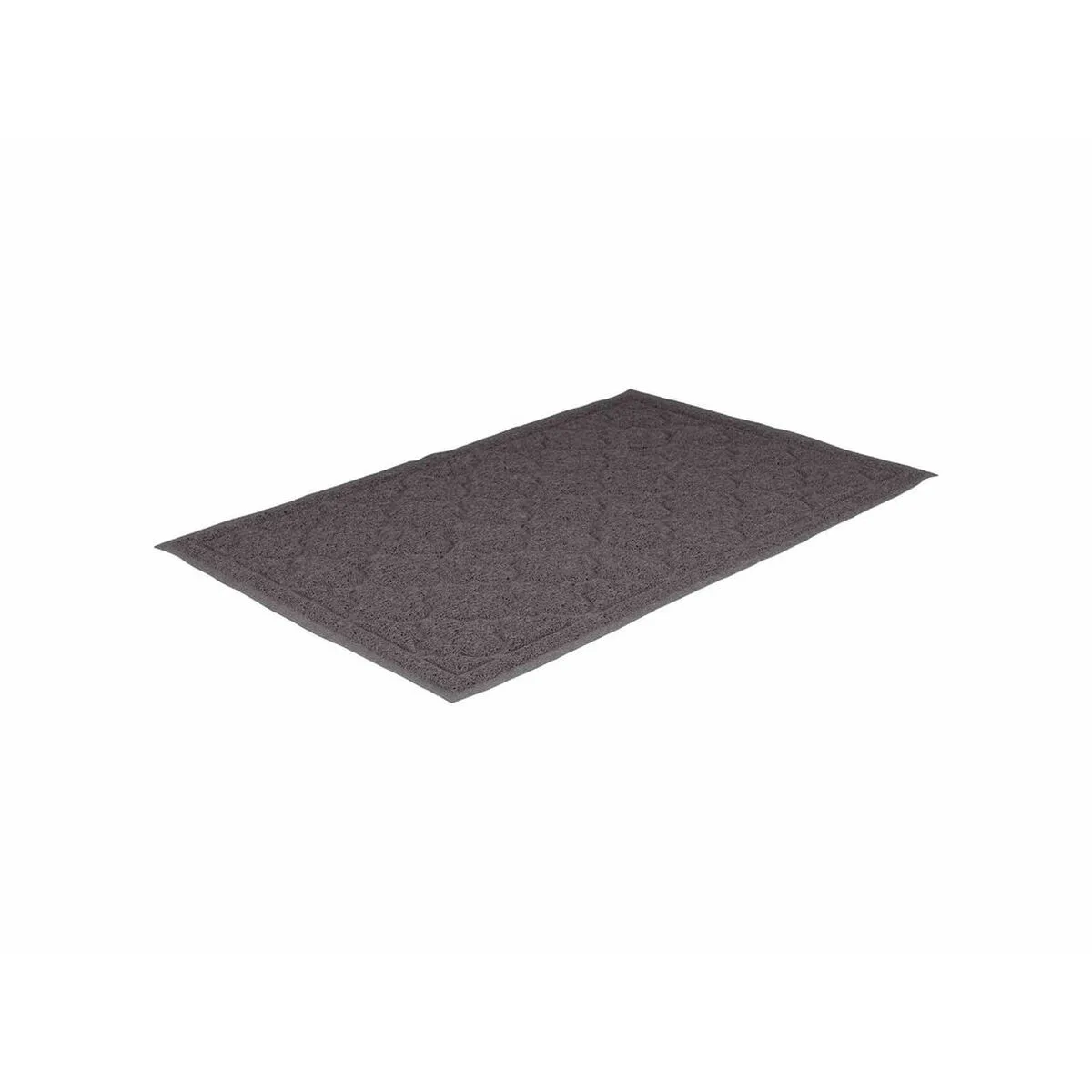 Tapis antiderapant trixie anthracite pvc 60 x 90 cm xxl m060133454. L'aventure Diaytar commence ici : parcourez un catalogue généraliste unique où la surprise et la qualité sont au rendez-vous