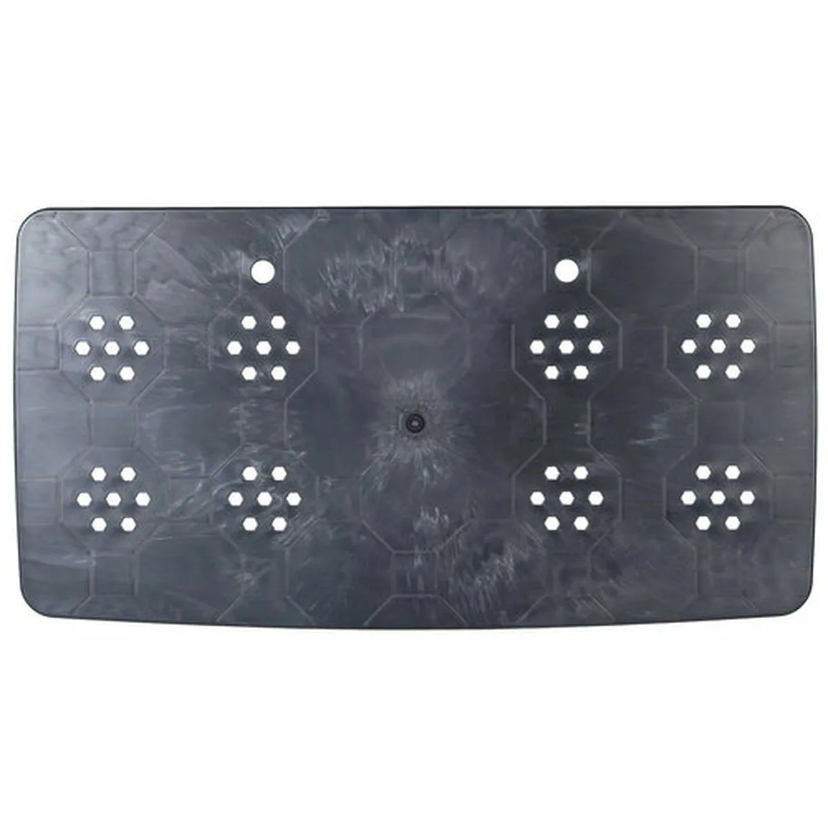 Tapis antiderapant trixie journey gris m060060423. Diaytar : Votre guide shopping pour une sélection exigeante de produits tendance, technologiques et domestiques
