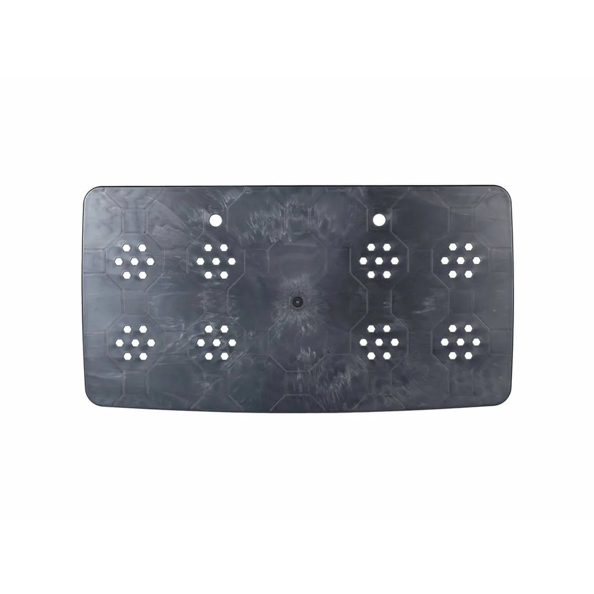 Tapis antiderapant trixie journey gris m060060457. Diaytar mise sur la richesse de son catalogue pour s'imposer comme le leader du shopping généraliste en ligne de qualité