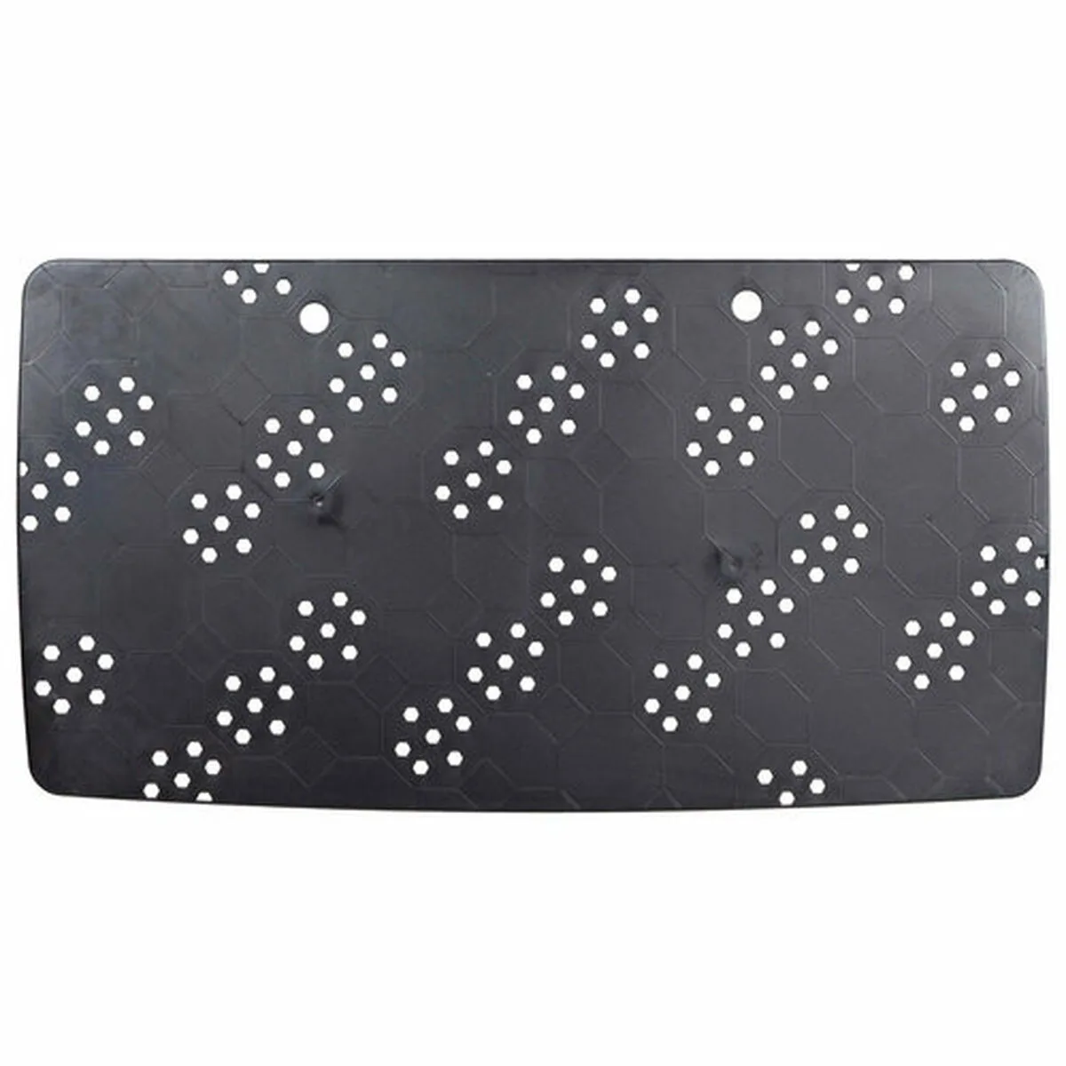 Tapis antiderapant trixie journey gris m060060534. Diaytar, c'est la vitrine ultime des produits qui comptent vraiment, ceux qui simplifient et embellissent existant.