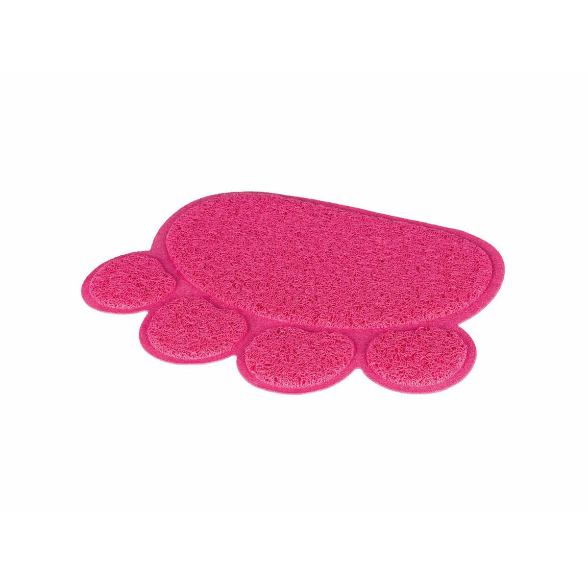 Tapis antiderapant trixie rose pvc 40 x 30 cm m060131653. Diaytar vous invite à un voyage shopping au cœur des produits qui définissent le mode de vie contemporain