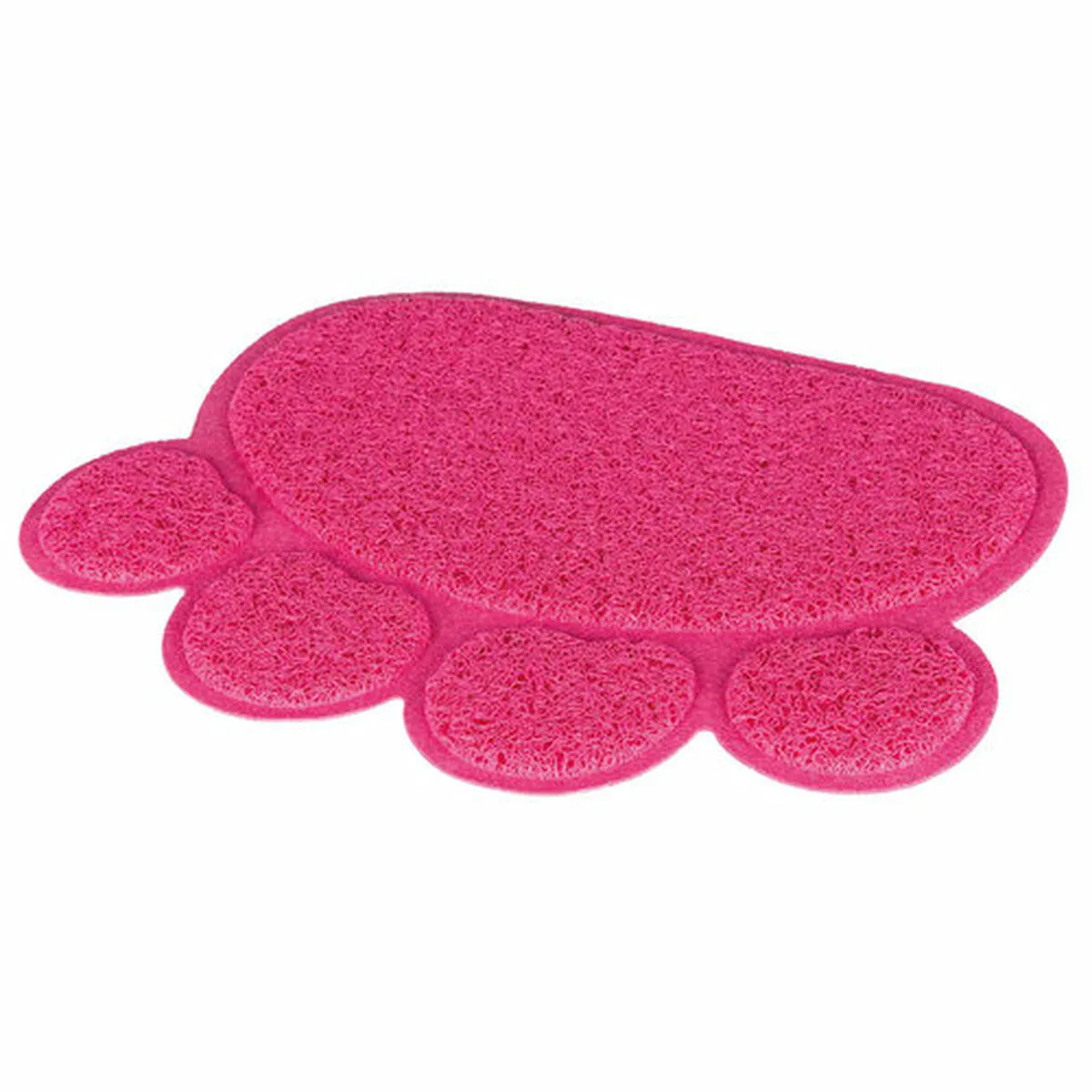 Tapis antiderapant trixie rose pvc 40 x 30 cm m060131691. Diaytar réinvente votre quotidien avec des objets déco pleins de charme.