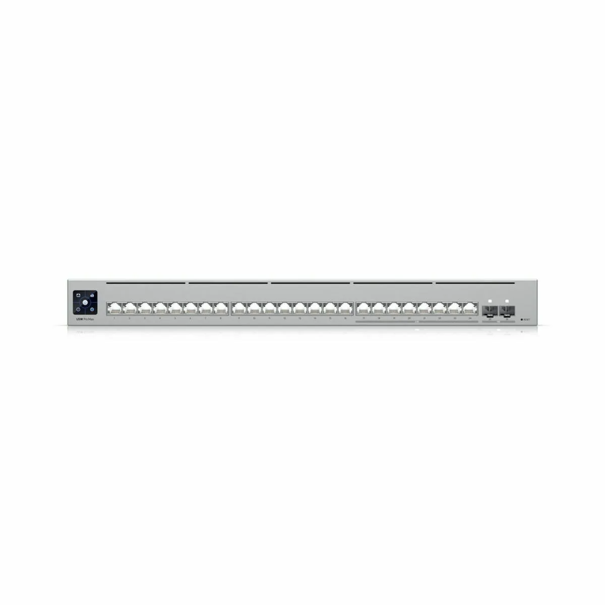 Tapis antiderapant ubiquiti s7722045187. Diaytar Mode : Où l'élégance rencontre l'originalité pour un style unique.