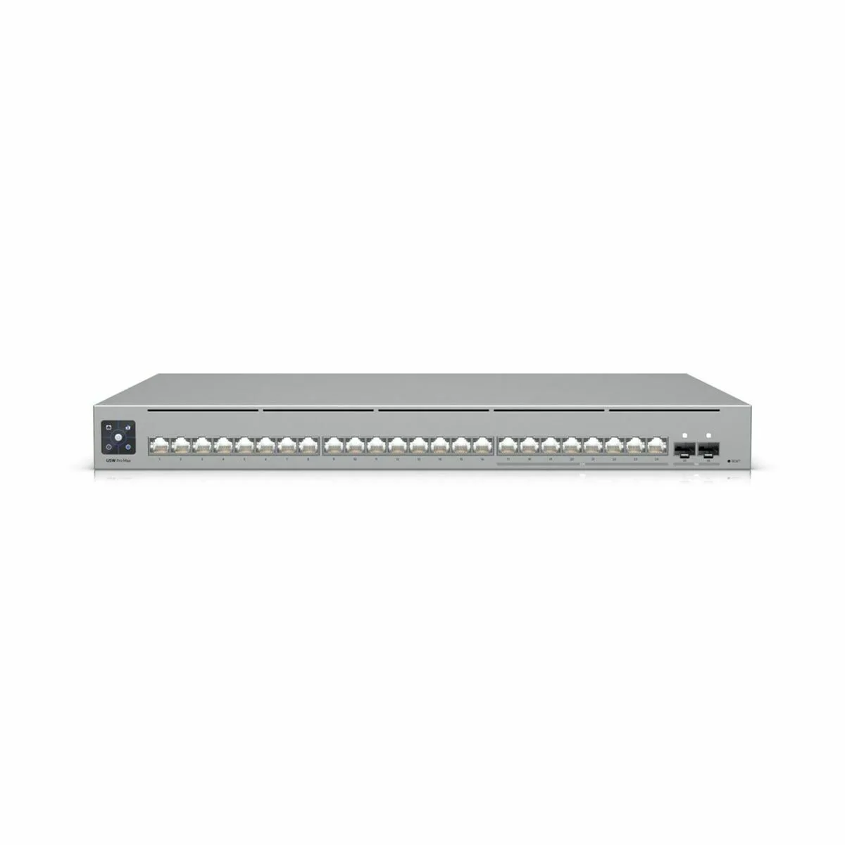 Tapis antiderapant ubiquiti s7722045188. Diaytar, l'art de mélanger les genres : trouvez l'équipement électronique parfait et l'objet déco qui lui correspondra