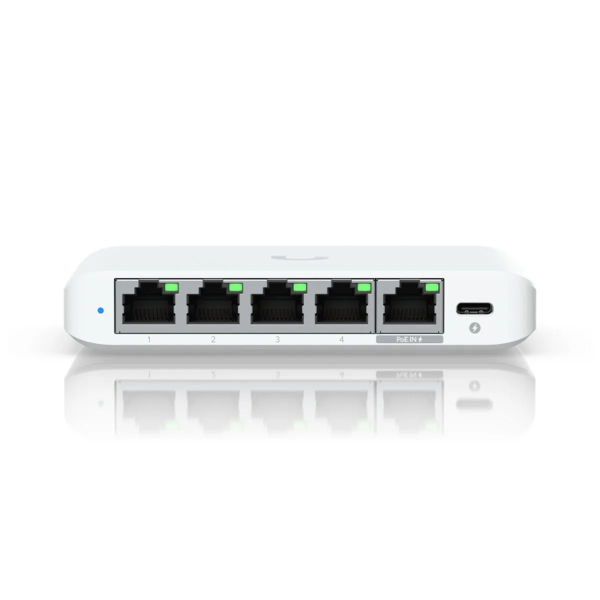 Tapis antiderapant ubiquiti usw flex 2 5g 5 s563194364. Nous avons infusé Diaytar avec une dose massive de passion pour le produit. Contagieux : vous allez l'attraper.
