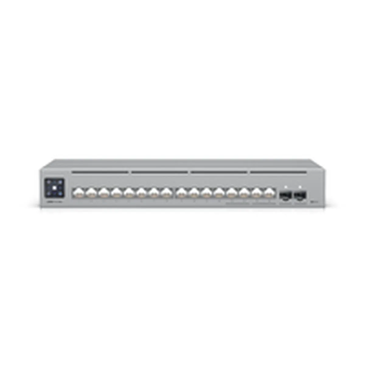 Tapis antiderapant ubiquiti usw pro max 16 s563310964. Diaytar : Le curateur de votre quotidien. Des produits soigneusement choisis pour leur originalité et leur utilité