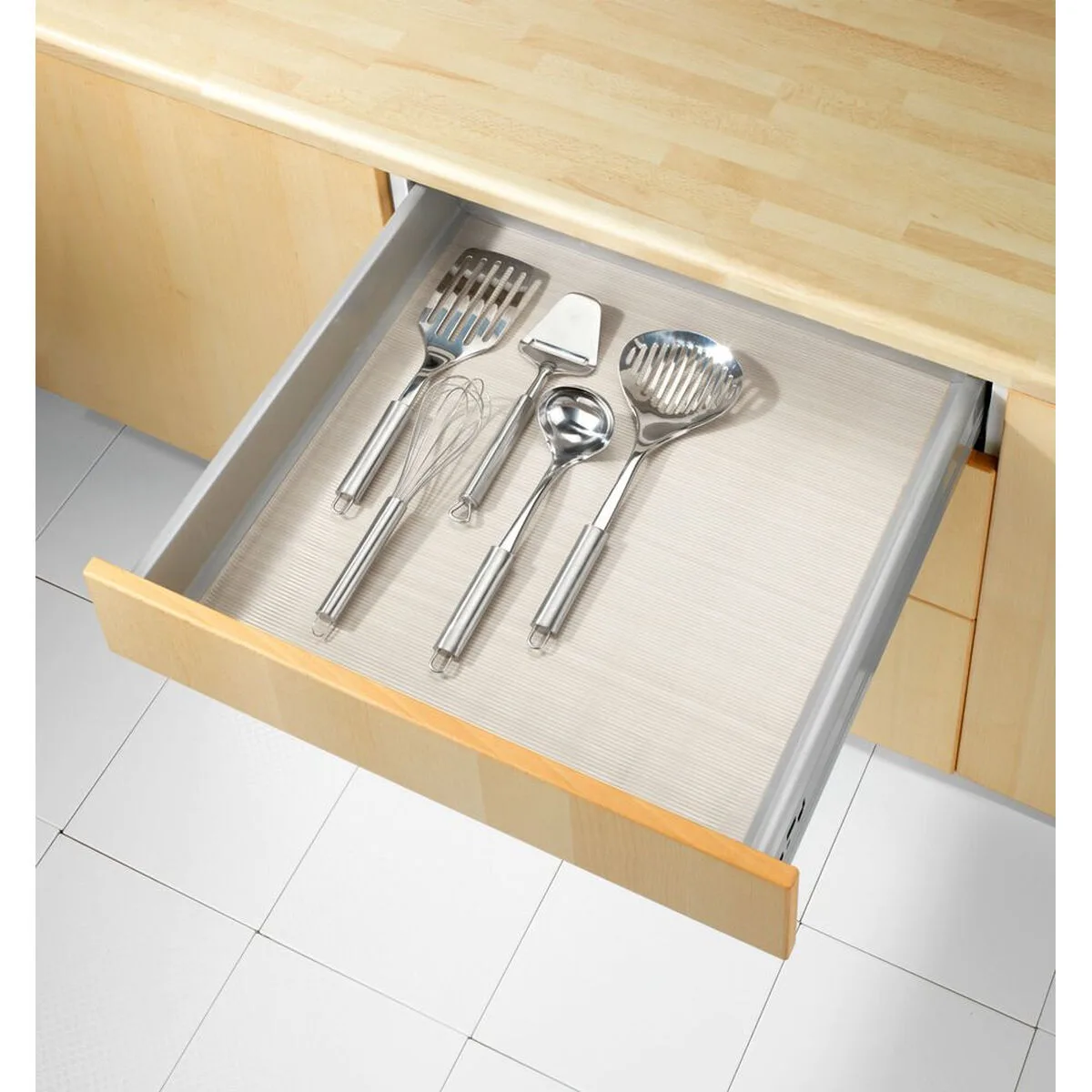 Tapis antiderapant wenko 47035100 tiroirs transparent 50 x 150 cm s791868033. Chez Diaytar, la tendance n'est pas qu'une question d'apparence, c'est une question de fonctionnalité et d'innovation