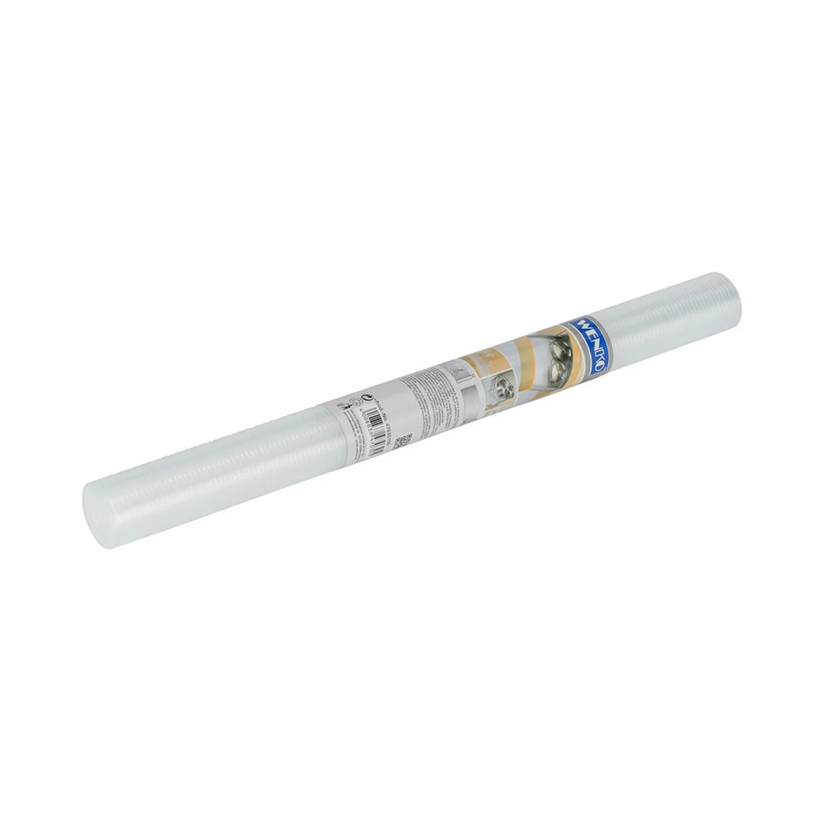 Tapis antiderapant wenko 47035100 tiroirs transparent 50 x 150 cm s791868055. Laissez-vous guider par Diaytar à travers la jungle des produits pour dénicher ceux qui méritent vraiment votre attention