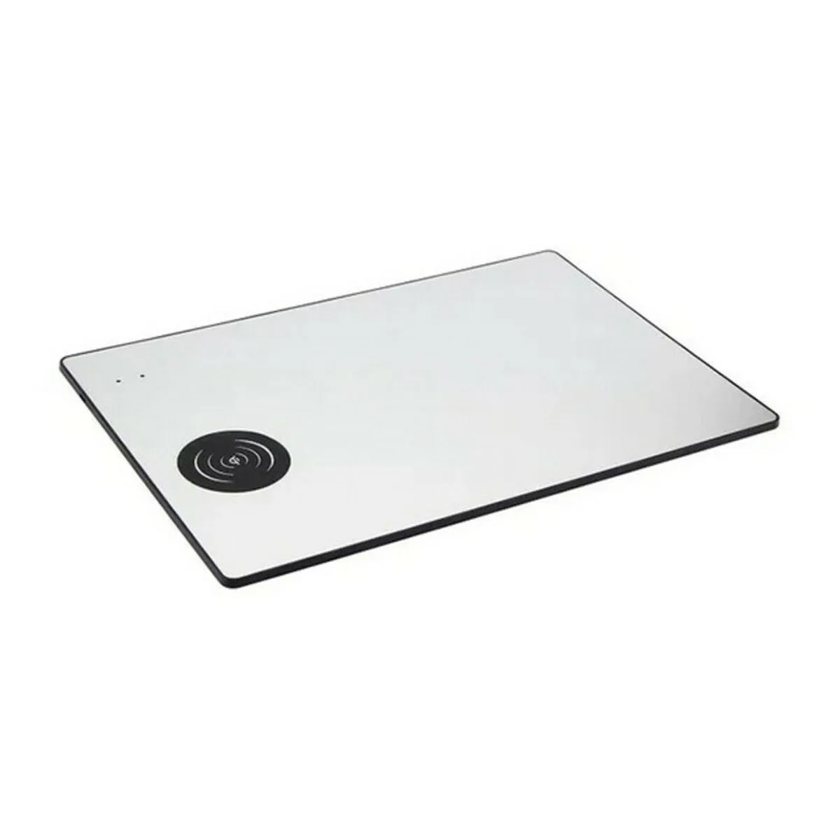Tapis avec chargeur sans fil subblim sub mp 10wal01 10 w aluminium s562235549. L'aventure Diaytar commence ici : parcourez un catalogue généraliste unique où la surprise et la qualité sont au rendez-vous