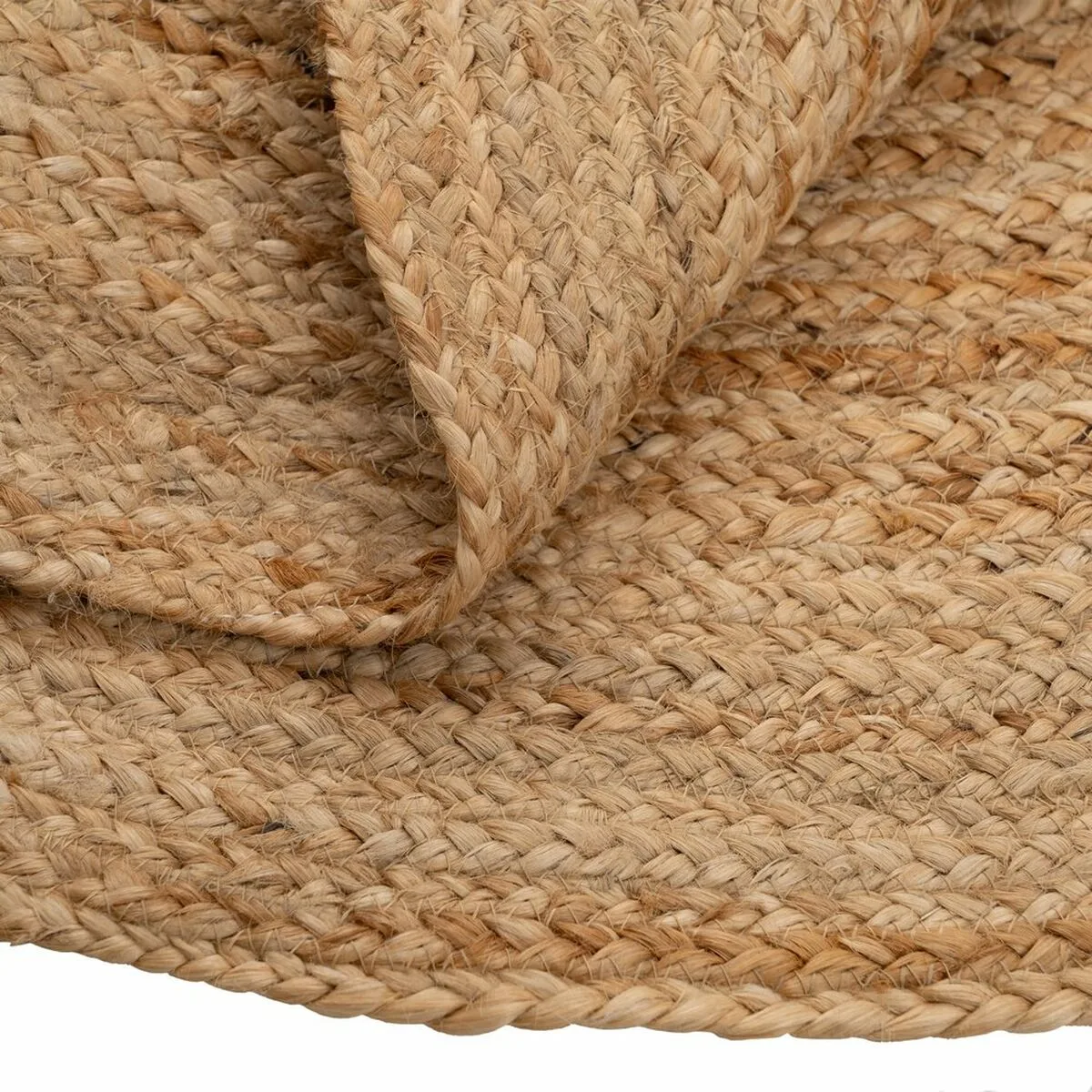 Tapis beige 100 jute 100 x 100 cm s880444093. Diaytar puise sa force dans sa capacité à sans cesse renouveler son offre avec des produits généraux frais et inattendus
