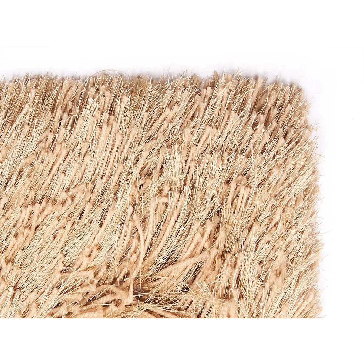 Tapis beige 120 x 2 x 180 cm s363152941. Notre ambition pour Diaytar : devenir le réflexe numéro 1 lorsque vous pensez 'produit génial'.