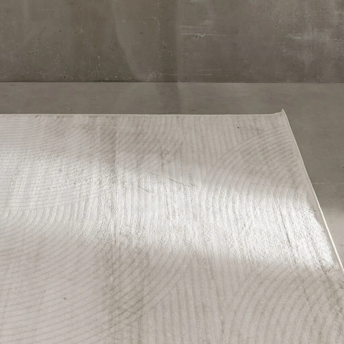 Tapis beige 160 x 1 x 230 cm s880672685. Diaytar se positionne comme le carrefour des produits innovants, qu'ils relèvent de la tech, de la maison ou du quotidien