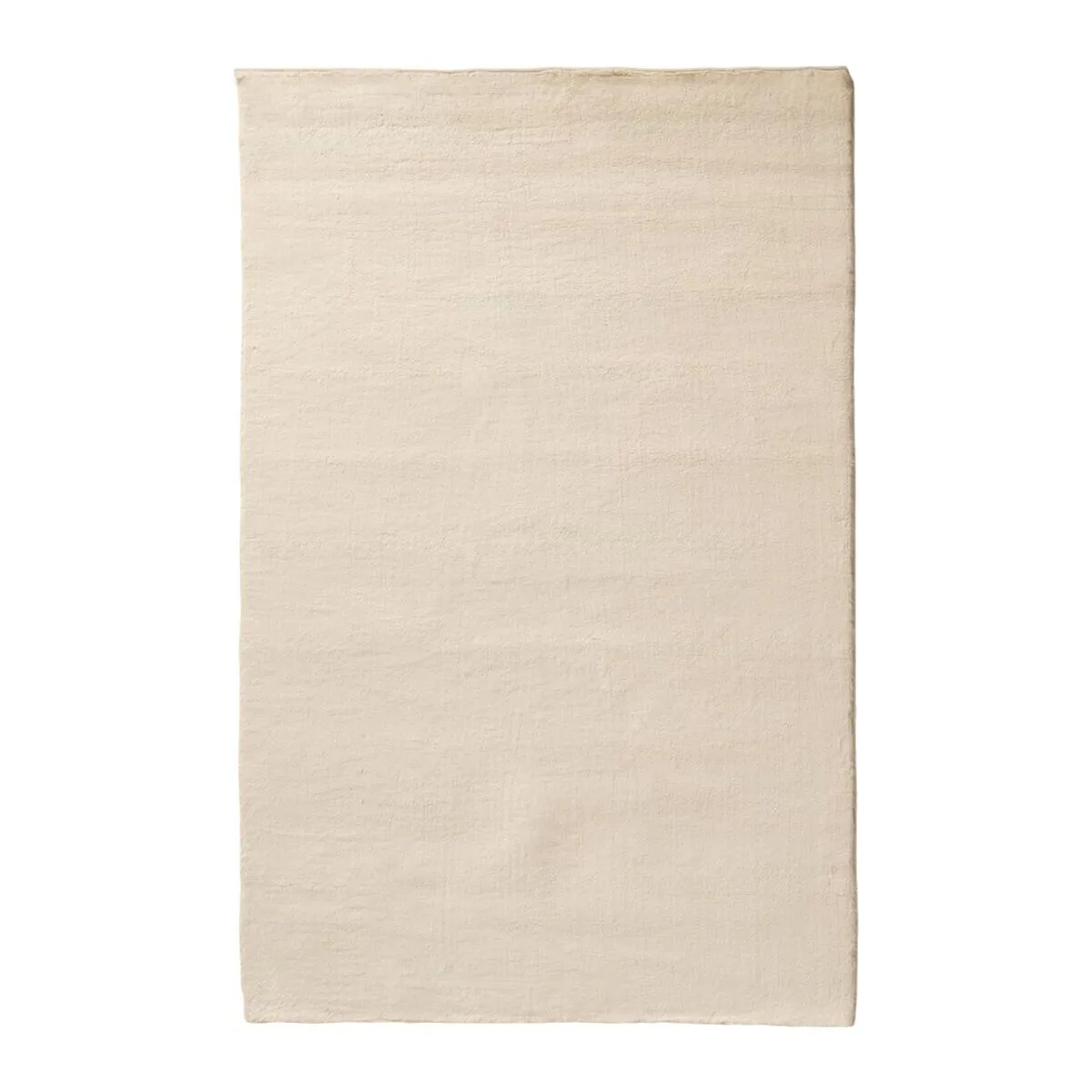 Tapis beige 160 x 2 7 x 230 cm s880851151. Diaytar, c'est le testament vivant qu'on peut allier large choix et qualité exemplaire dans le e-commerce.