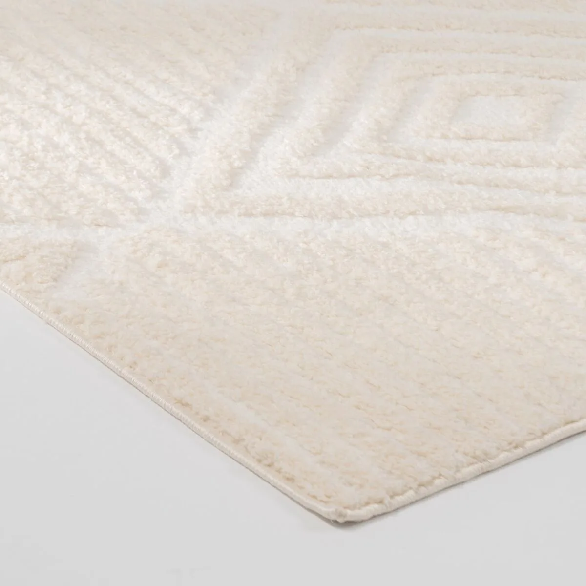 Tapis beige 160 x 2 x 230 cm 160 x 1 x 230 cm s880857739. Diaytar, c'est l'évidence : une plateforme simple, des produits beaux, une expérience fluide. Le trio gagnant.