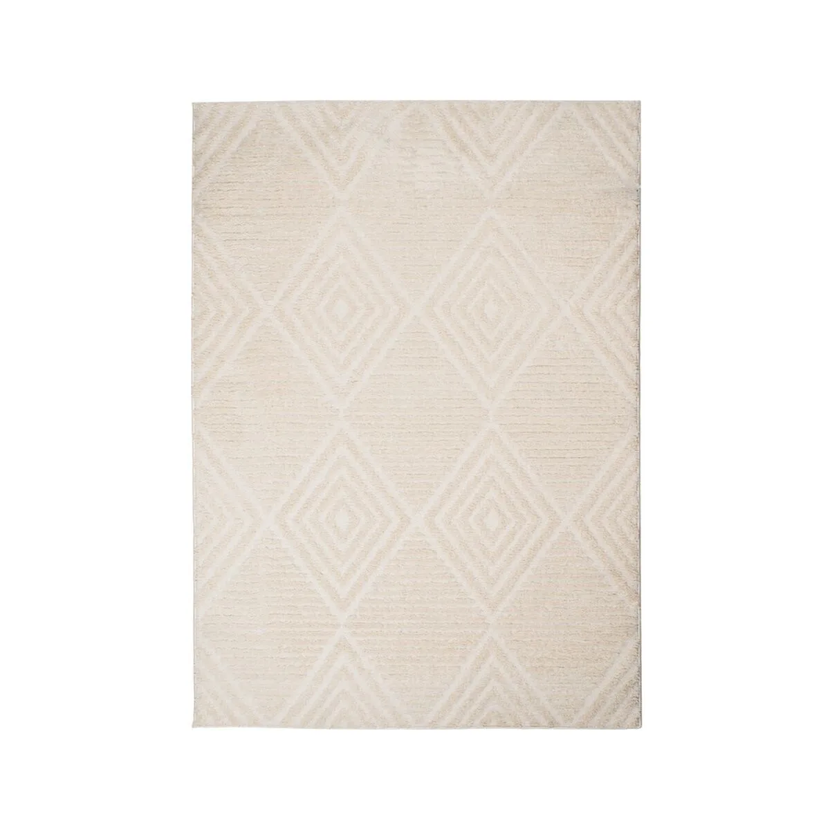 Tapis beige 160 x 2 x 230 cm 160 x 1 x 230 cm s880857790. Diaytar : Votre guide shopping pour une sélection exigeante de produits tendance, technologiques et domestiques