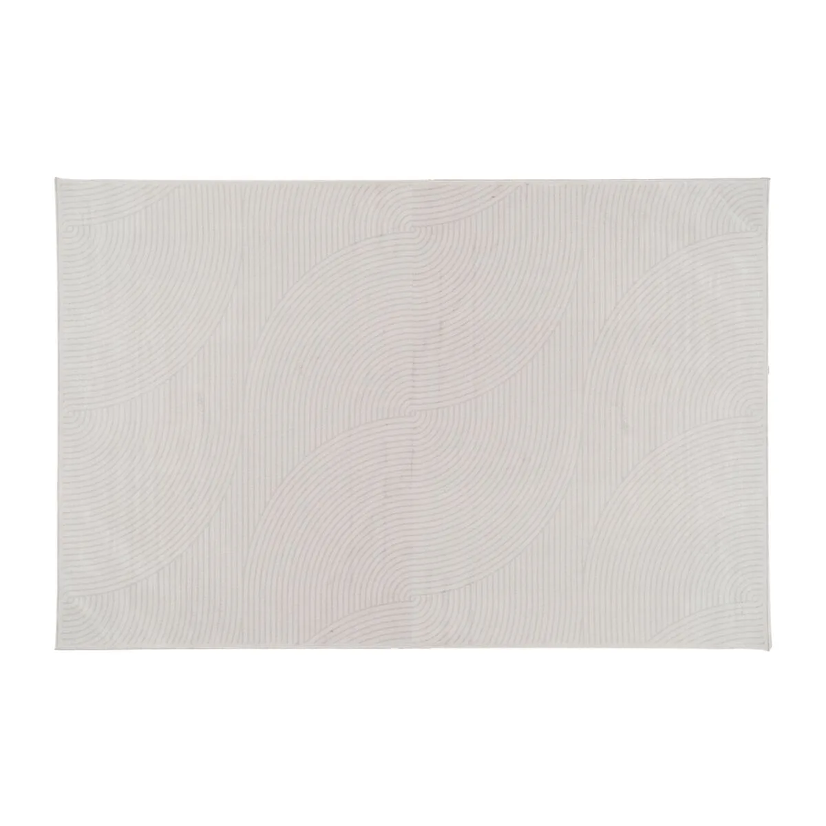 Tapis beige 200 x 1 x 300 cm s880672577. Diaytar transforme l'essai du e-commerce généraliste en vous offrant une expérience curated, qualitative et surprenante