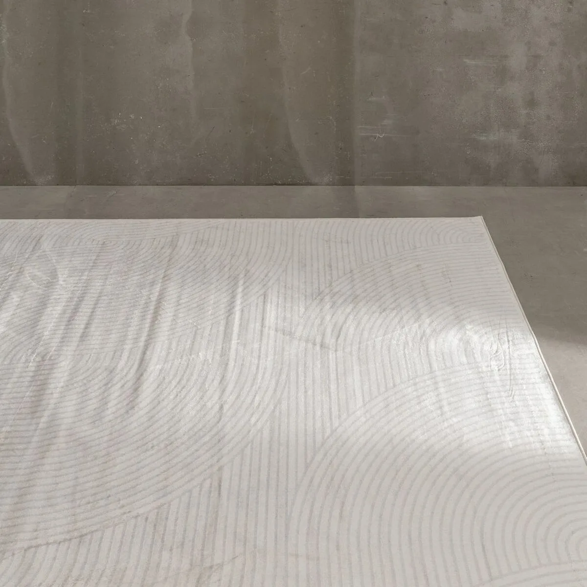 Tapis beige 200 x 1 x 300 cm s880672582. Diaytar, la boutique en ligne qui pense à tout : des gadgets électroniques les plus futés aux objets maison les plus design