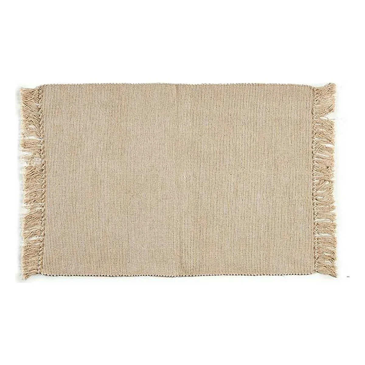 Tapis beige 50 x 80 cm 8 unites s362540849. Notre philosophie Diaytar : vous offrir une plateforme unique où produits généraux, tendances et technologies convergent harmonieusement