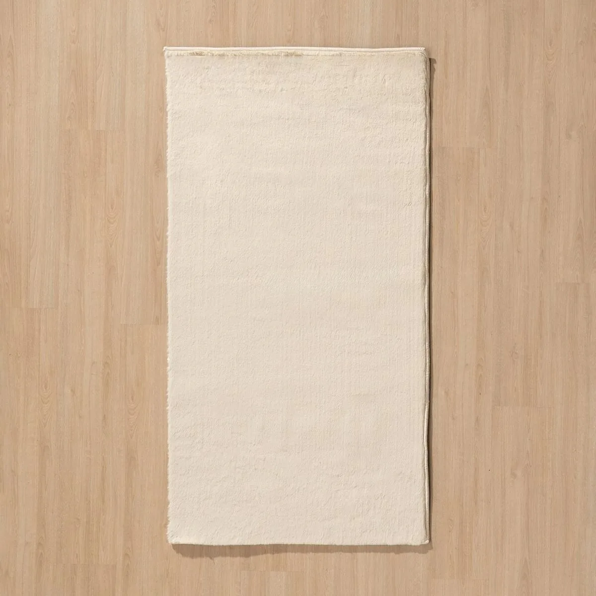 Tapis beige 80 x 2 7 x 150 cm s880851237. Diaytar, une boutique en ligne qui défie les catégories traditionnelles en mêlant produits high-tech, maison et lifestyle avec brio