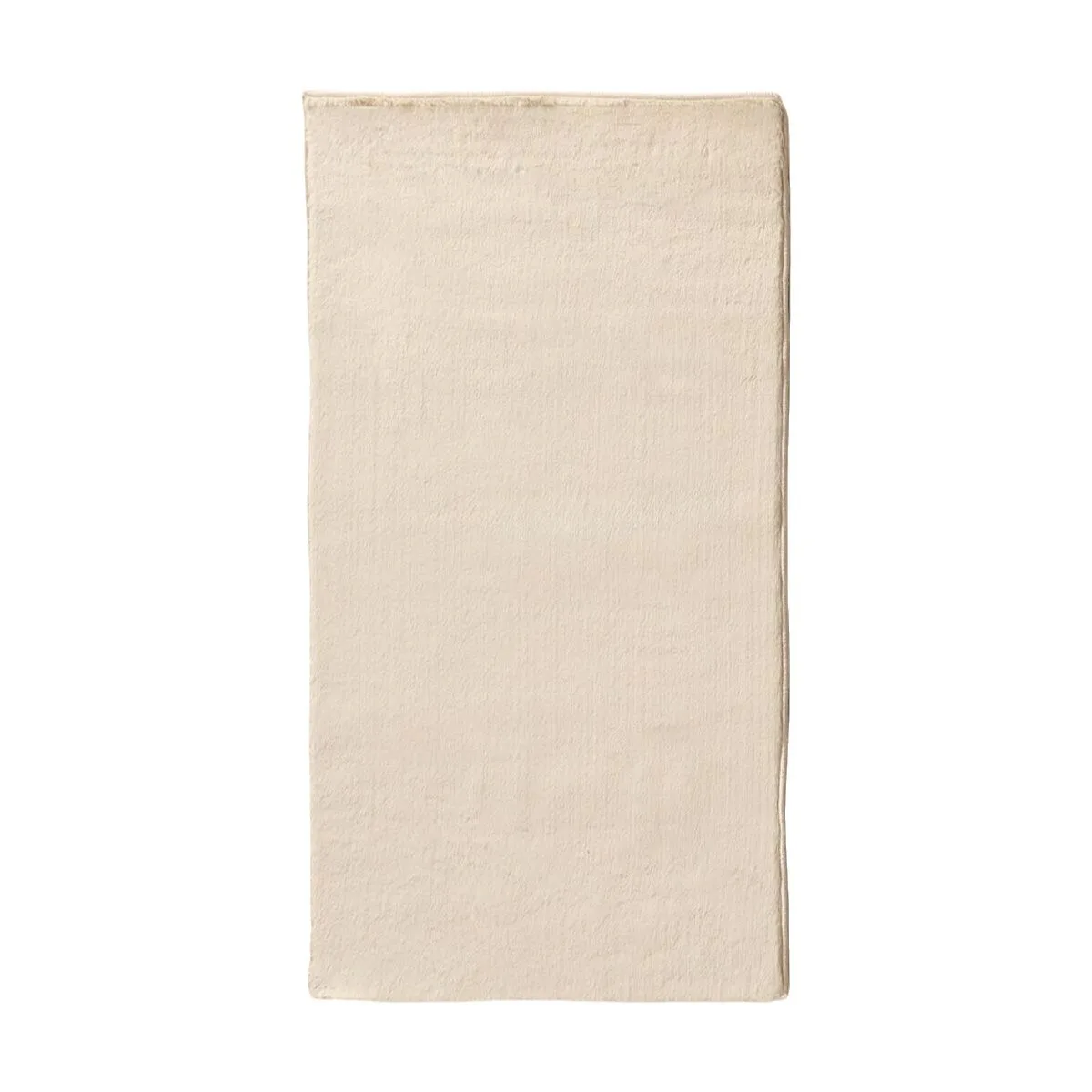 Tapis beige 80 x 2 7 x 150 cm s880851289. Diaytar, c'est le refuge des amoureux du beau et de l'utile, un sanctuaire dédié au produit parfait.