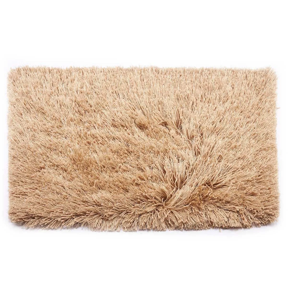 Tapis beige coton polyester 50 x 2 x 80 cm 6 unites s363153698. Notre équipe Diaytar parcourt le globe pour vous dénicher les produits généraux et électroniques les plus prometteurs
